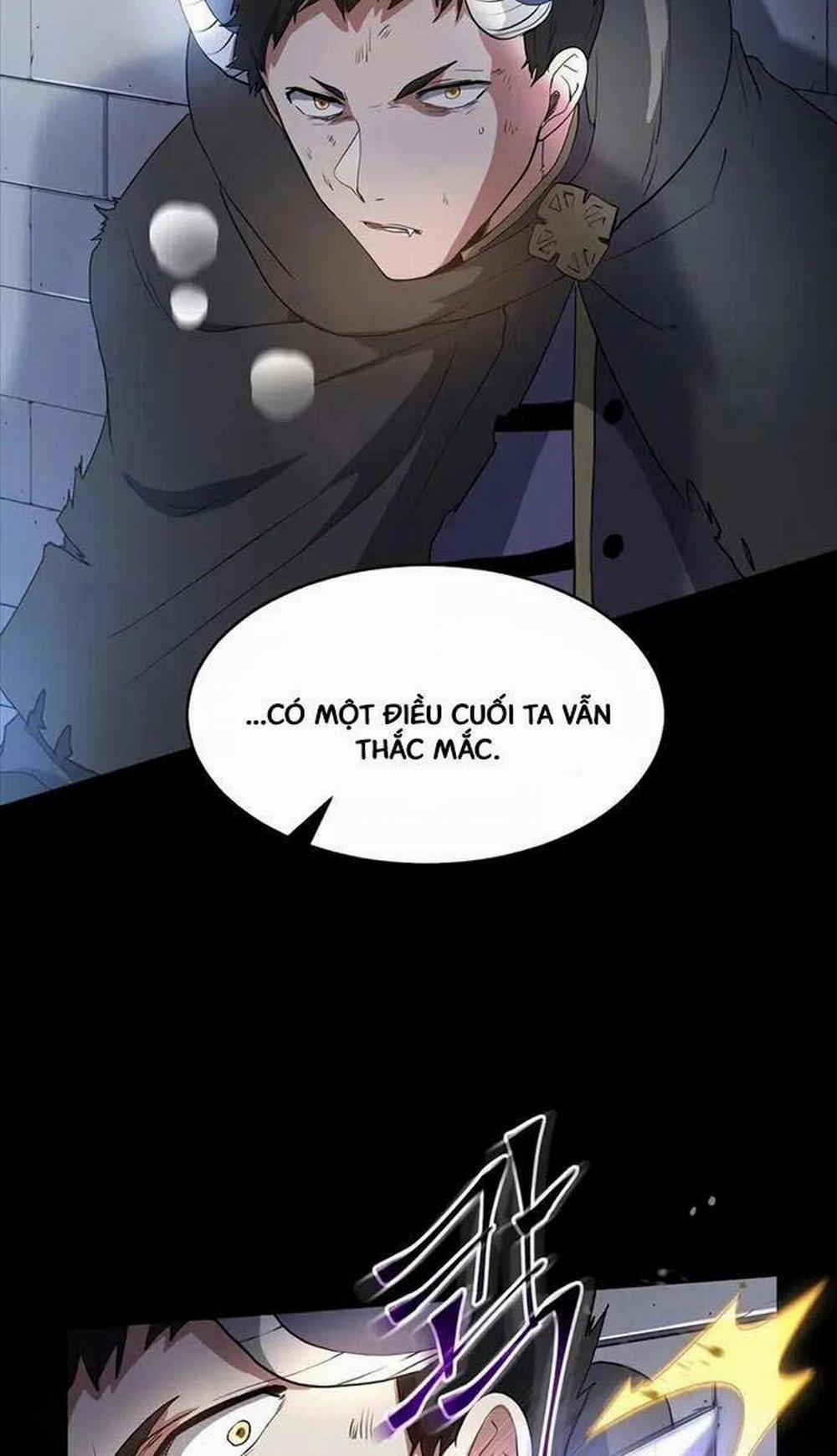 Tôi Thăng Cấp Bằng Kĩ Năng 55 trang 75