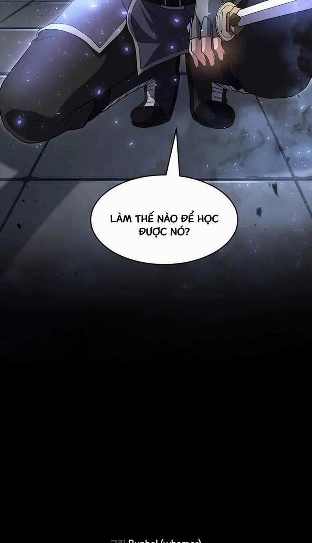 Tôi Thăng Cấp Bằng Kĩ Năng 55 trang 77