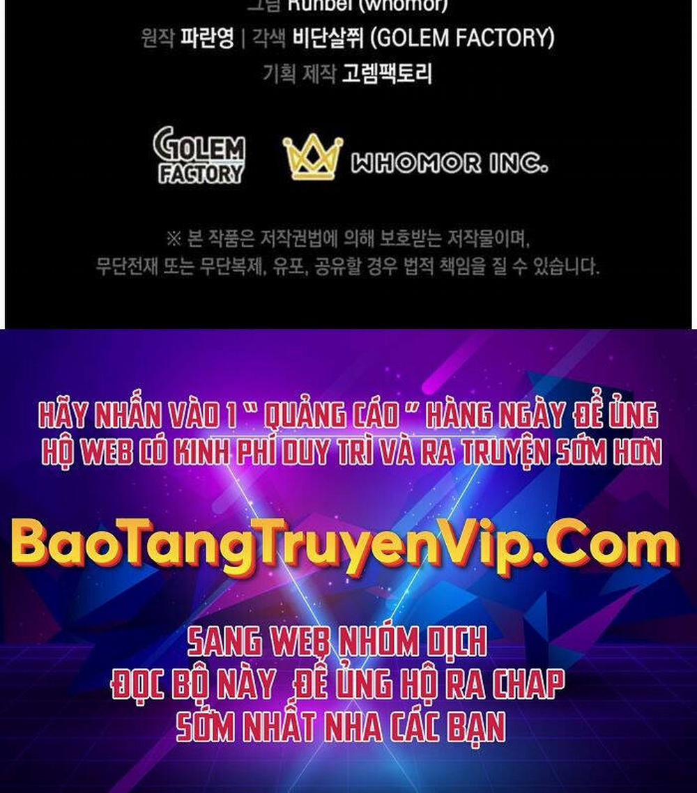 Tôi Thăng Cấp Bằng Kĩ Năng 55 trang 78