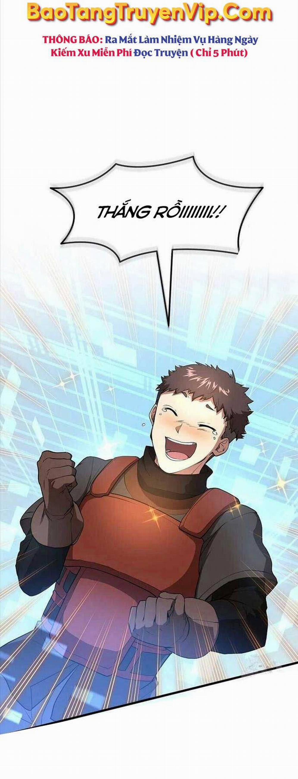 Tôi Thăng Cấp Bằng Kĩ Năng 56 trang 24