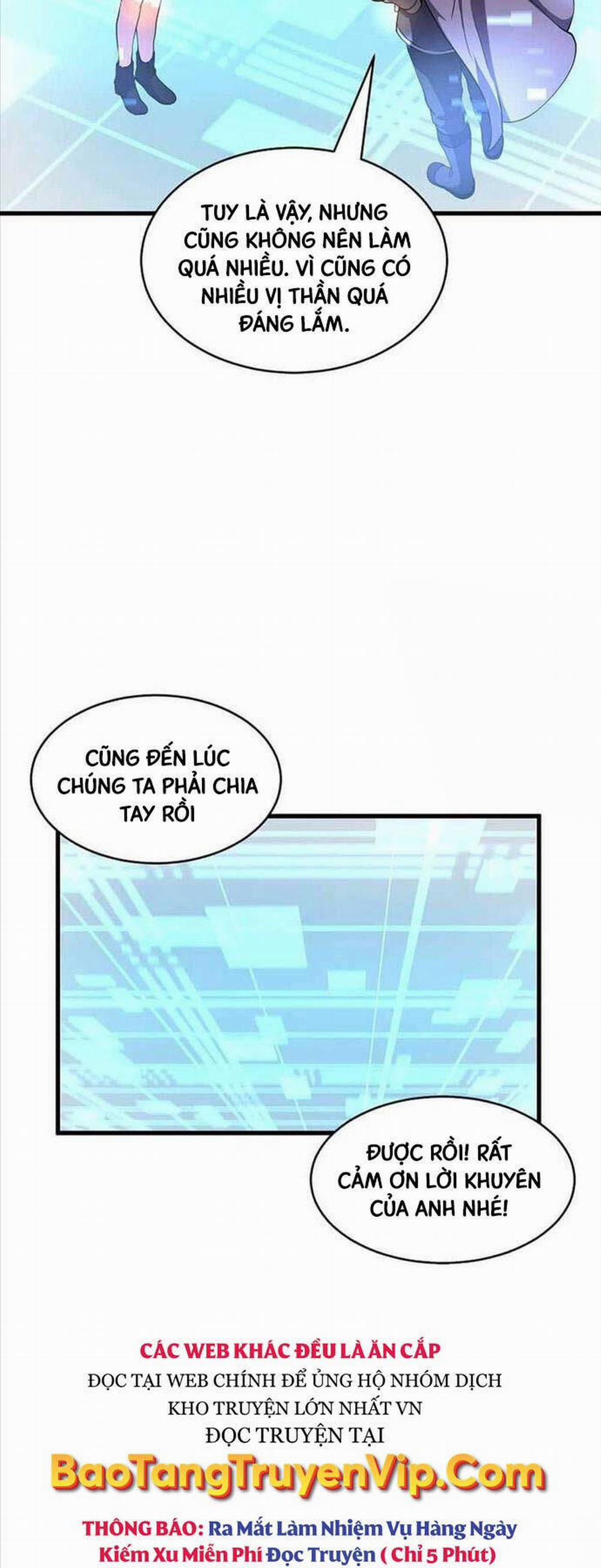 Tôi Thăng Cấp Bằng Kĩ Năng 56 trang 29