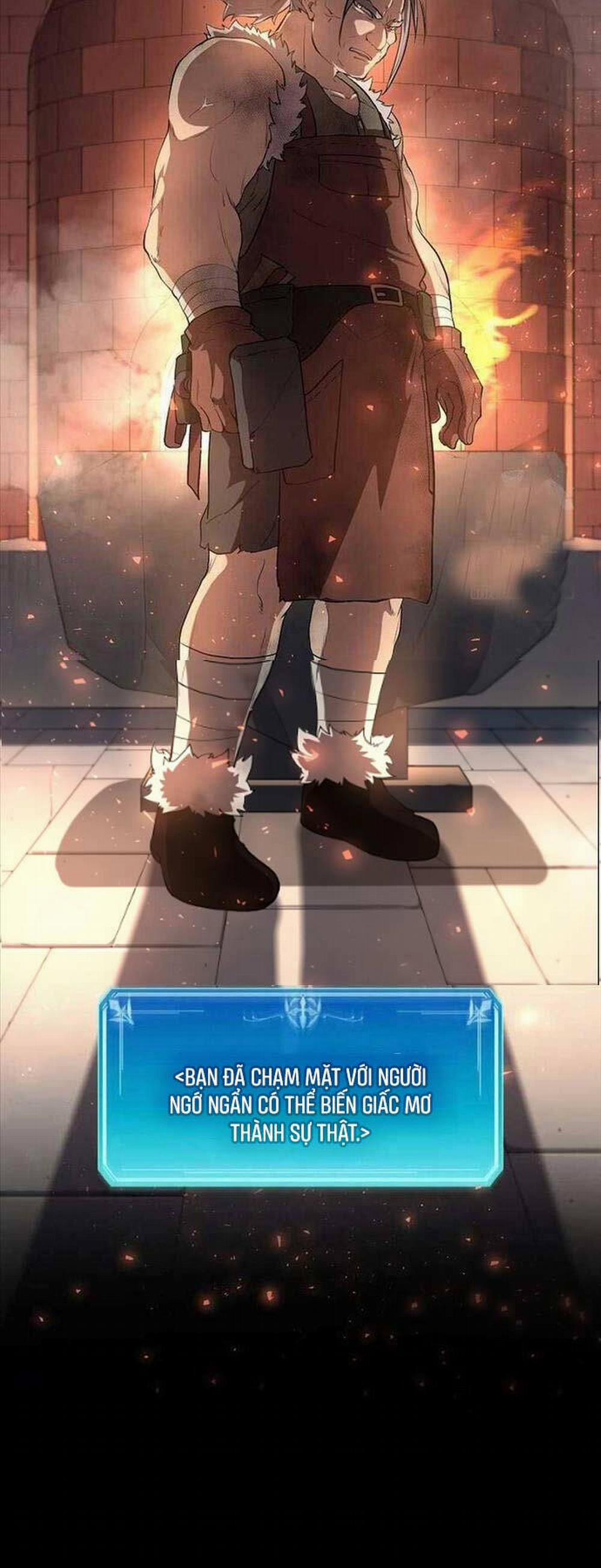 Tôi Thăng Cấp Bằng Kĩ Năng 56 trang 51