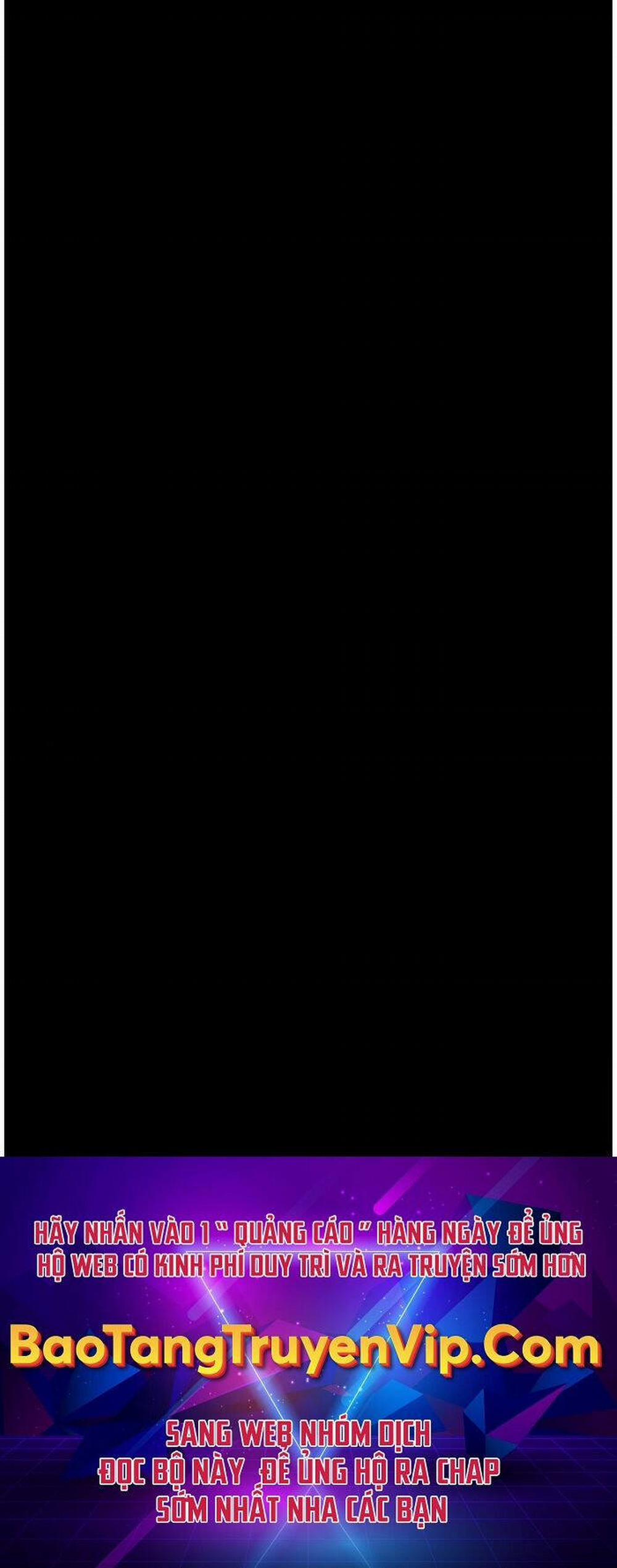 Tôi Thăng Cấp Bằng Kĩ Năng 56 trang 52