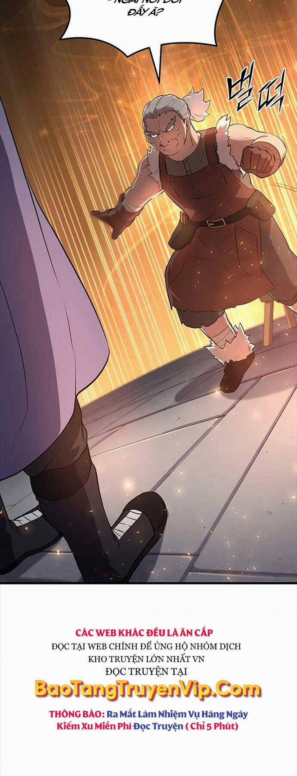 Tôi Thăng Cấp Bằng Kĩ Năng 57 trang 27