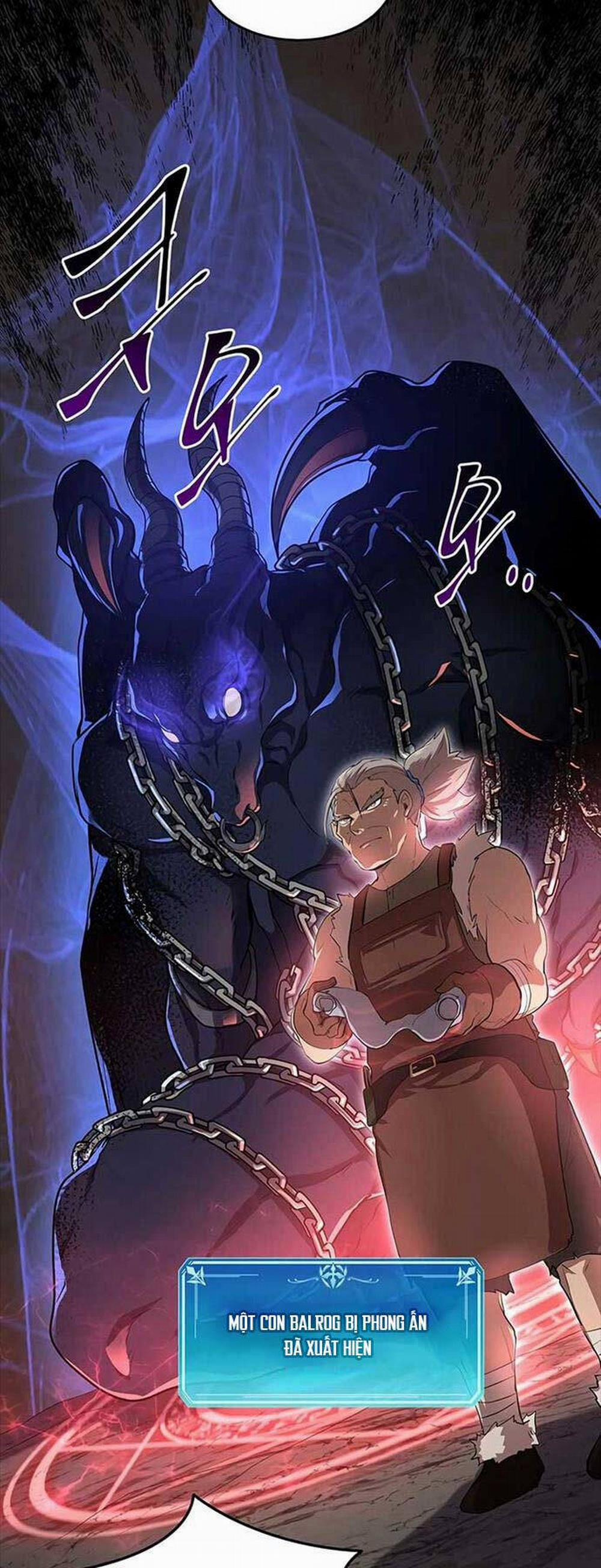 Tôi Thăng Cấp Bằng Kĩ Năng 57 trang 36