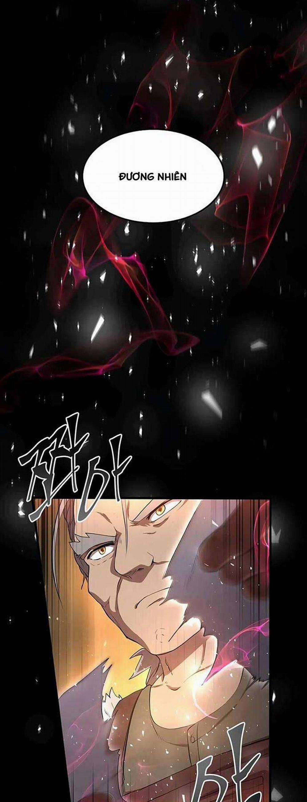 Tôi Thăng Cấp Bằng Kĩ Năng 57 trang 39