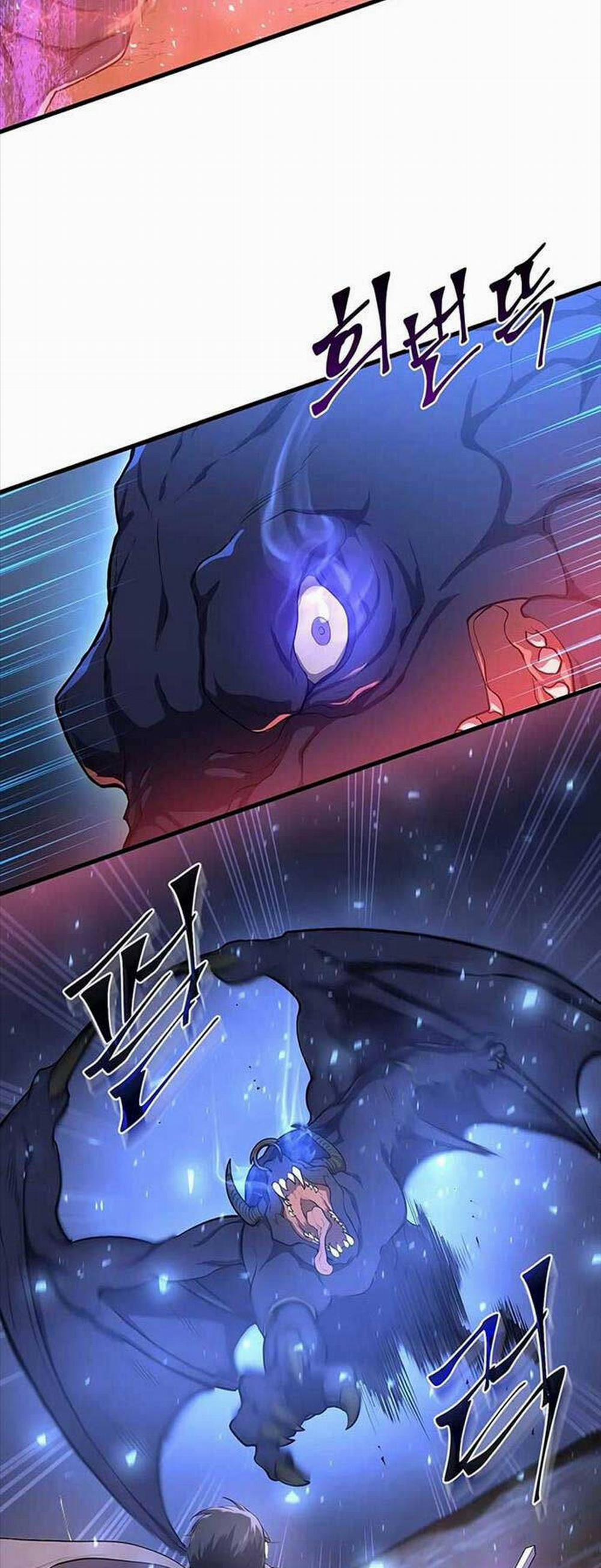 Tôi Thăng Cấp Bằng Kĩ Năng 57 trang 41