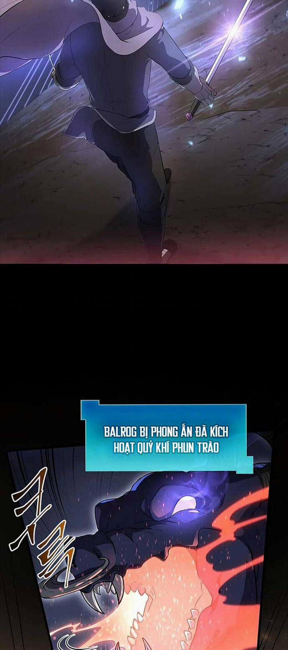 Tôi Thăng Cấp Bằng Kĩ Năng 57 trang 42