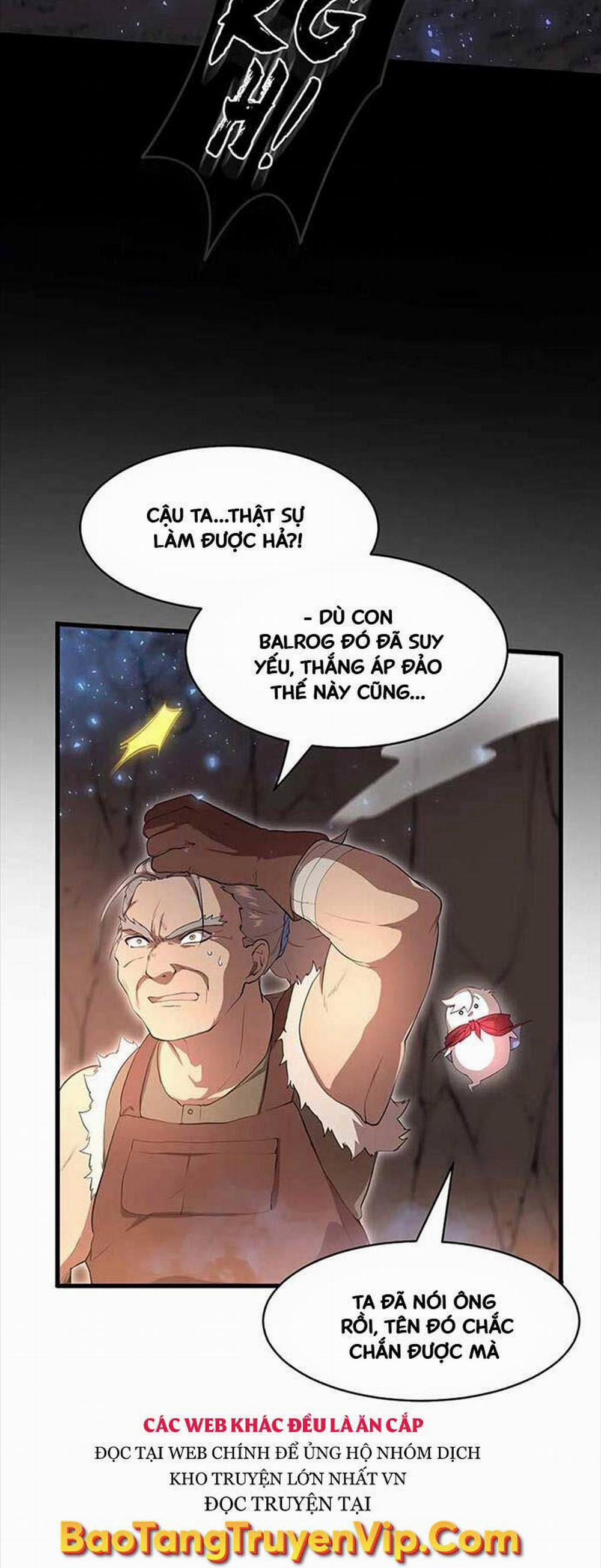 Tôi Thăng Cấp Bằng Kĩ Năng 57 trang 47