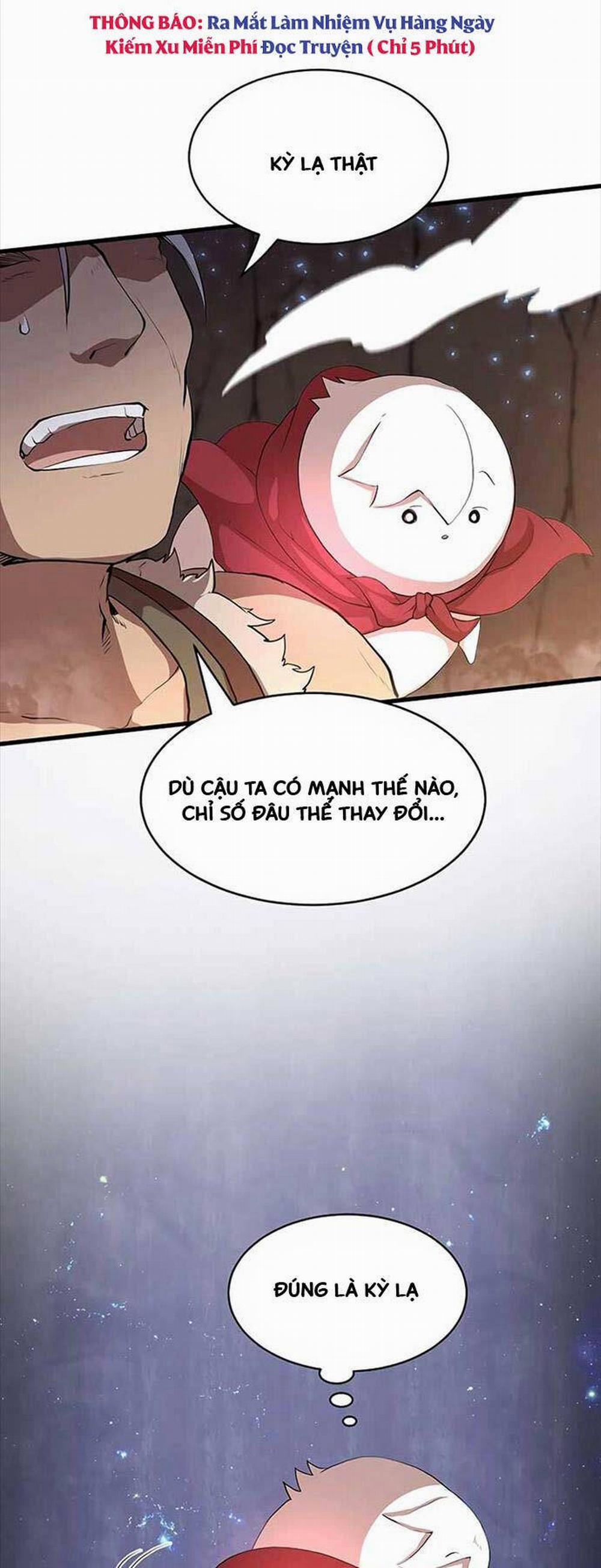 Tôi Thăng Cấp Bằng Kĩ Năng 57 trang 48