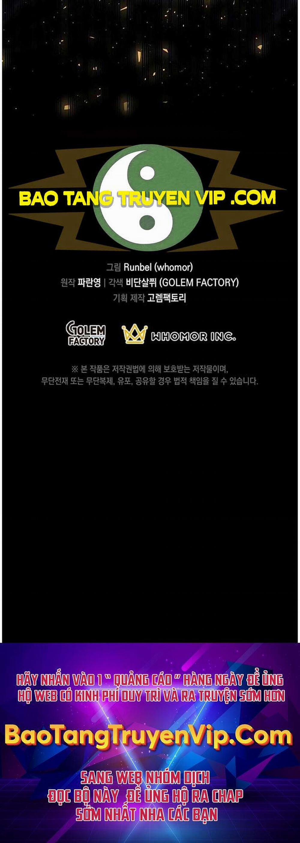 Tôi Thăng Cấp Bằng Kĩ Năng 57 trang 52