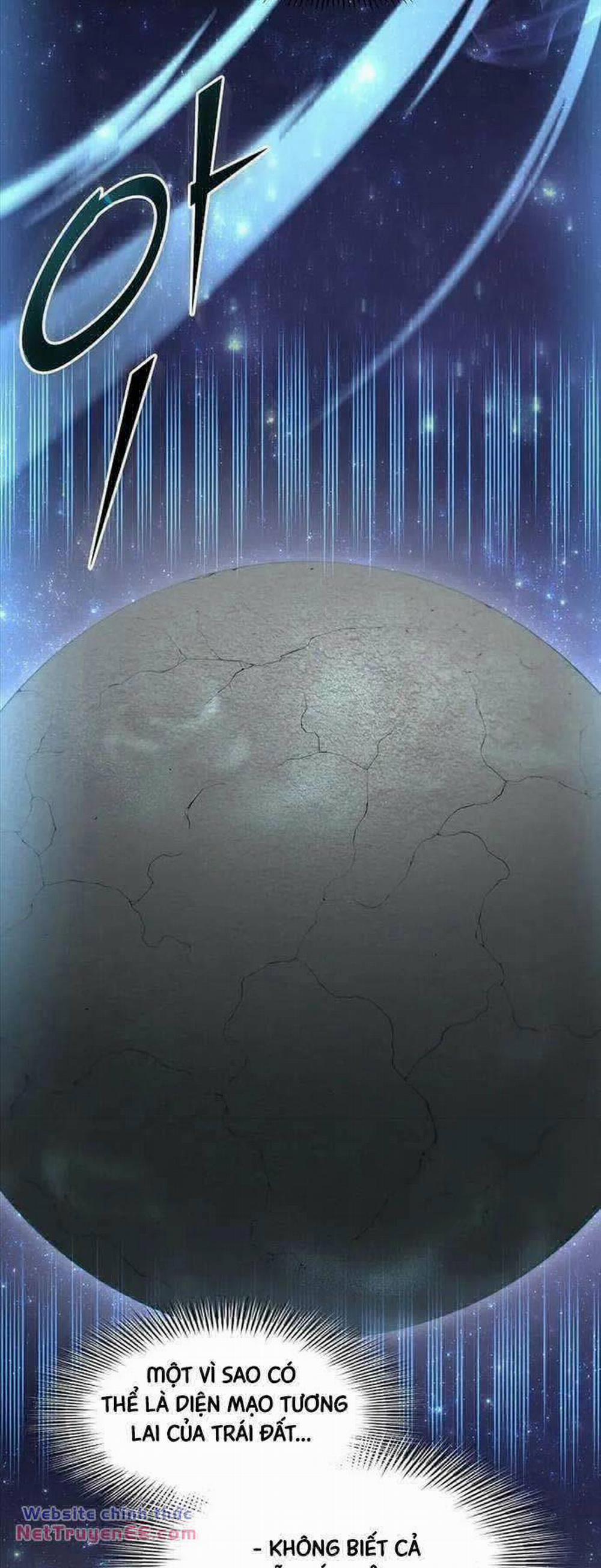 Tôi Thăng Cấp Bằng Kĩ Năng 58 trang 15