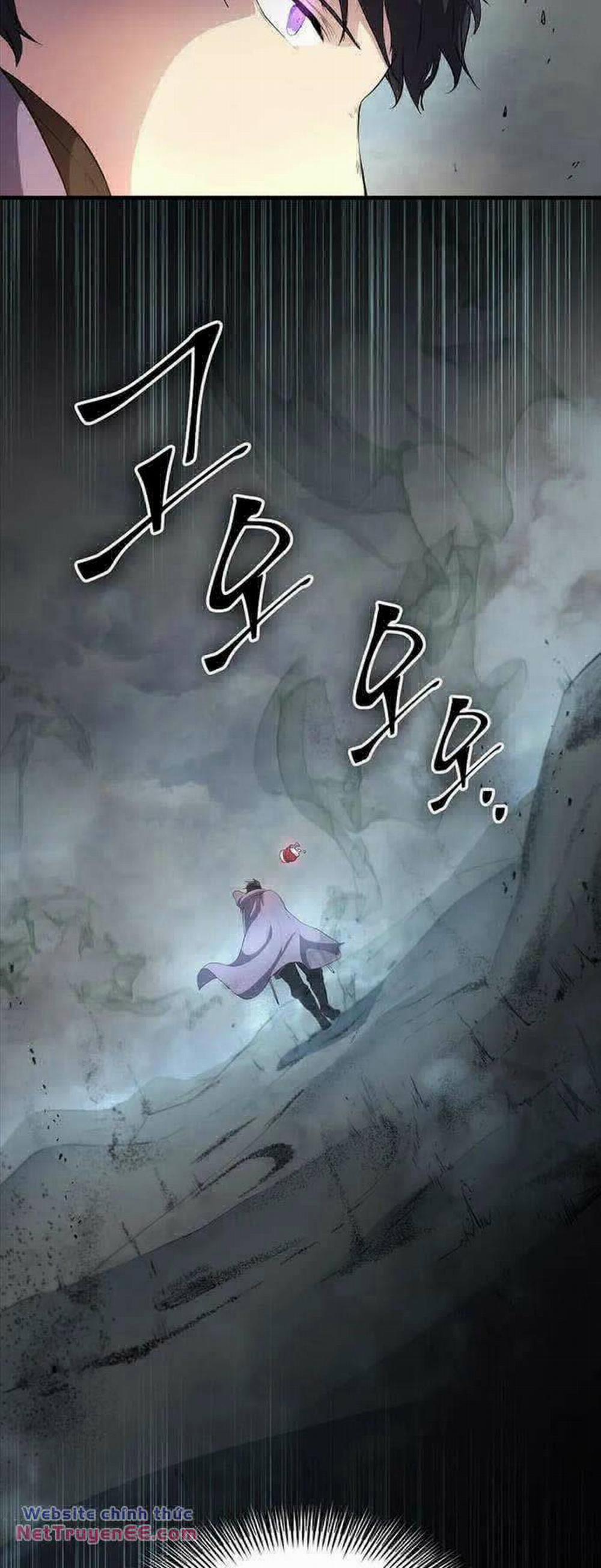 Tôi Thăng Cấp Bằng Kĩ Năng 58 trang 21