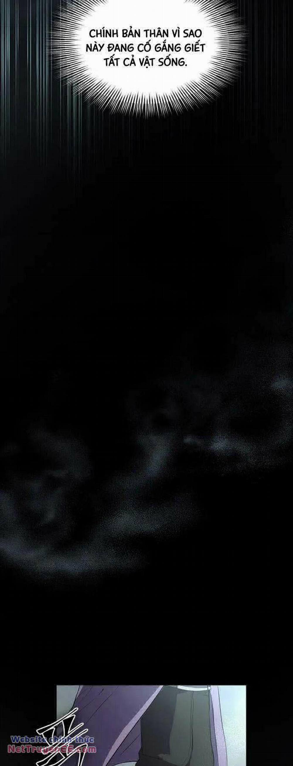 Tôi Thăng Cấp Bằng Kĩ Năng 58 trang 22