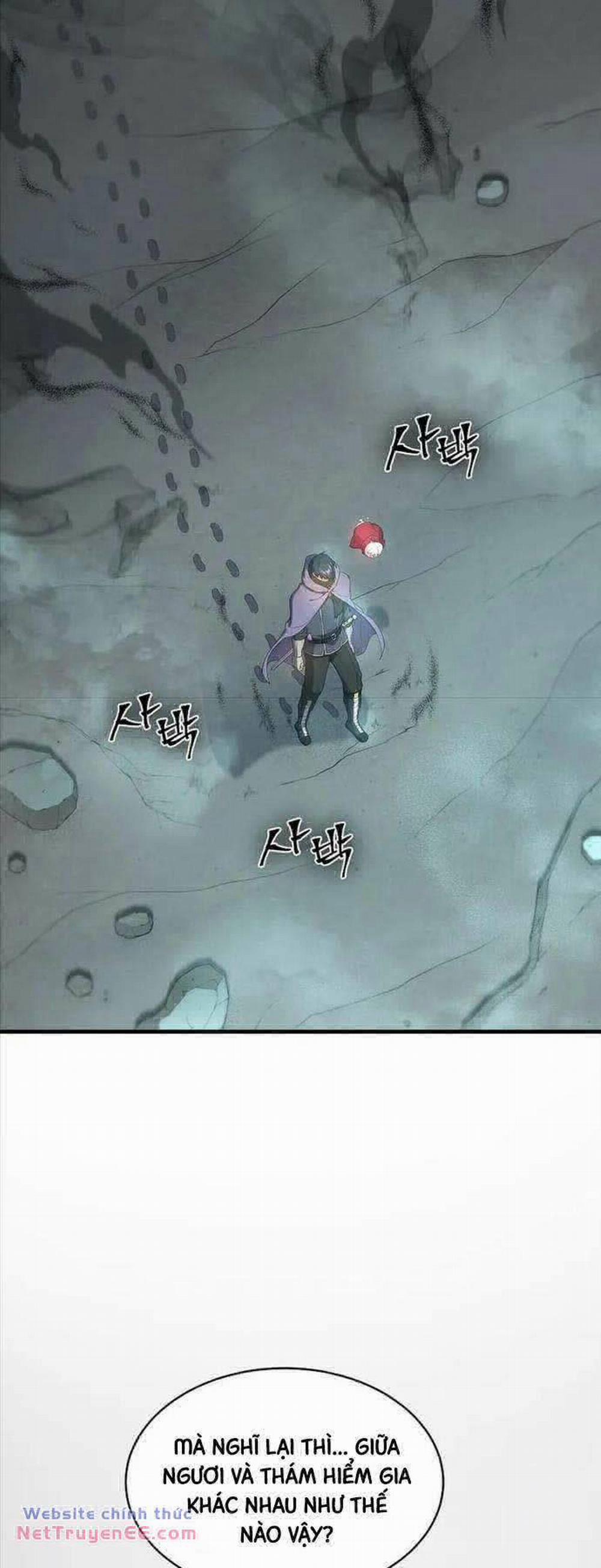 Tôi Thăng Cấp Bằng Kĩ Năng 58 trang 26