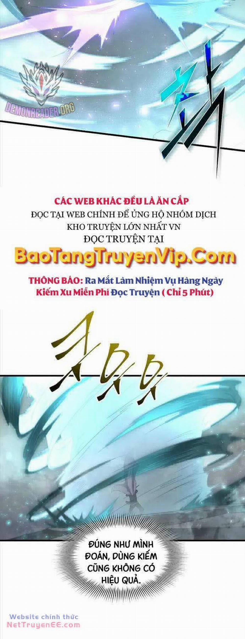 Tôi Thăng Cấp Bằng Kĩ Năng 58 trang 39