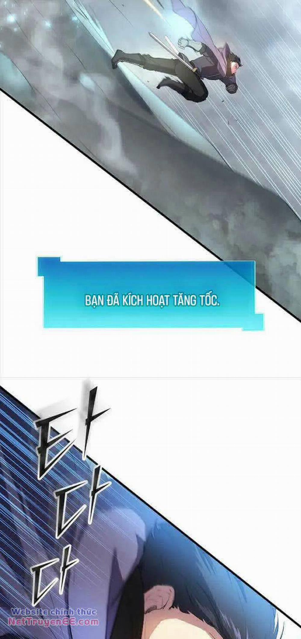 Tôi Thăng Cấp Bằng Kĩ Năng 58 trang 44