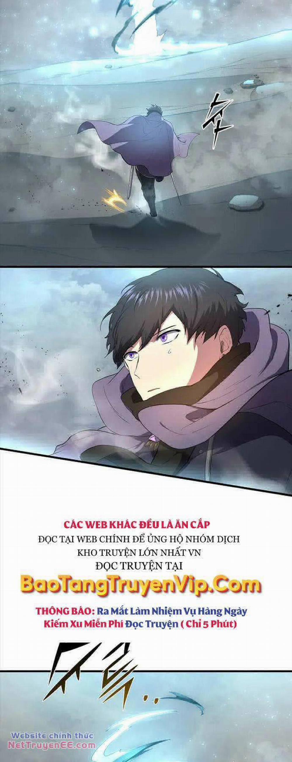 Tôi Thăng Cấp Bằng Kĩ Năng 58 trang 46