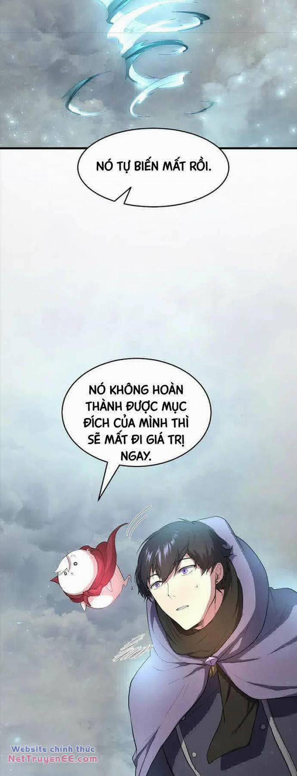 Tôi Thăng Cấp Bằng Kĩ Năng 58 trang 47