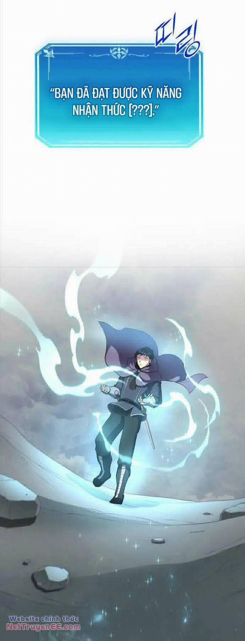 Tôi Thăng Cấp Bằng Kĩ Năng 58 trang 49