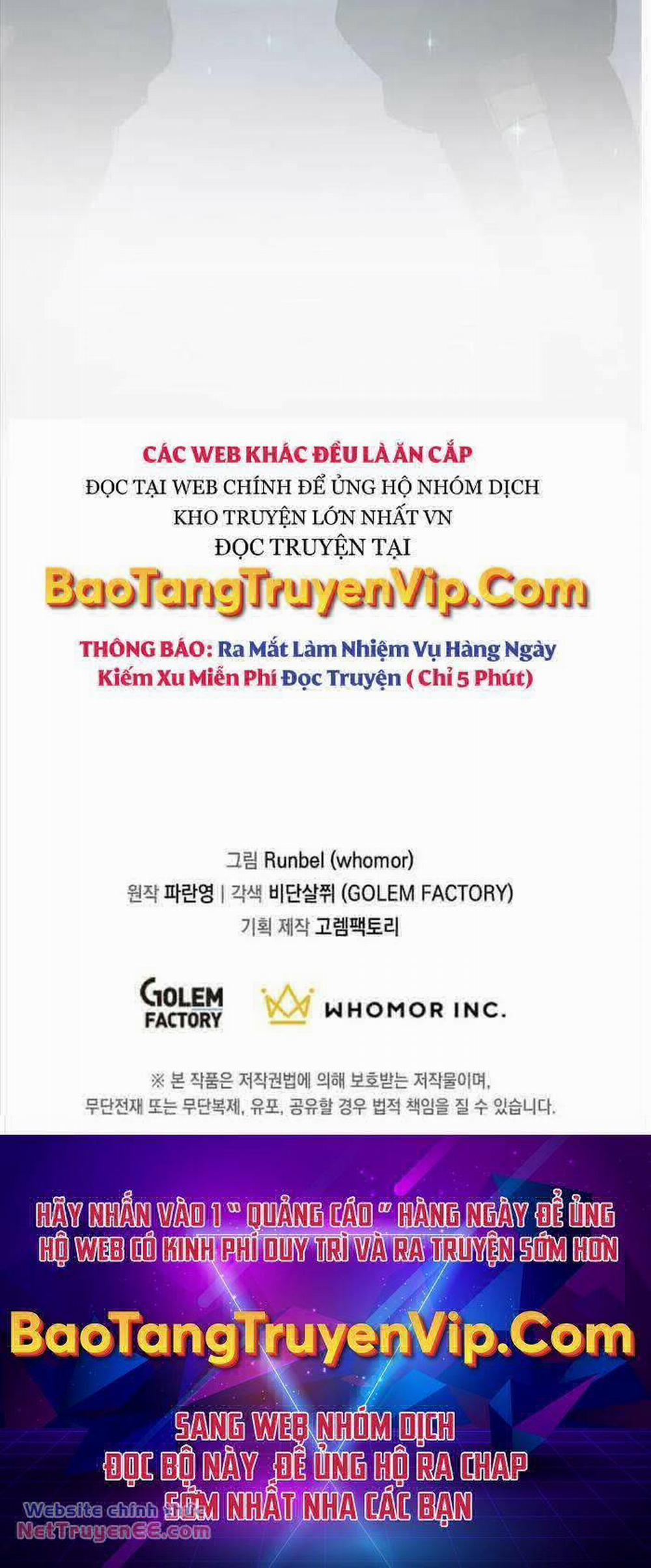 Tôi Thăng Cấp Bằng Kĩ Năng 58 trang 51