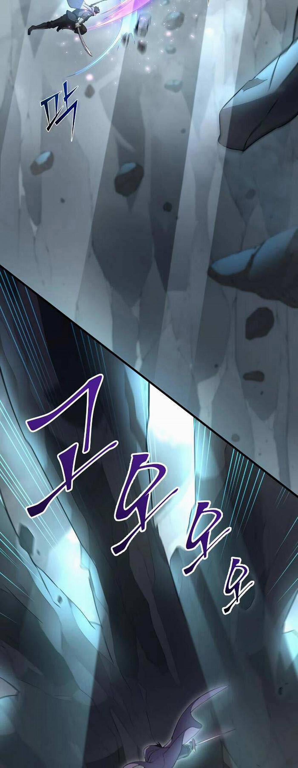 Tôi Thăng Cấp Bằng Kĩ Năng 59 trang 16