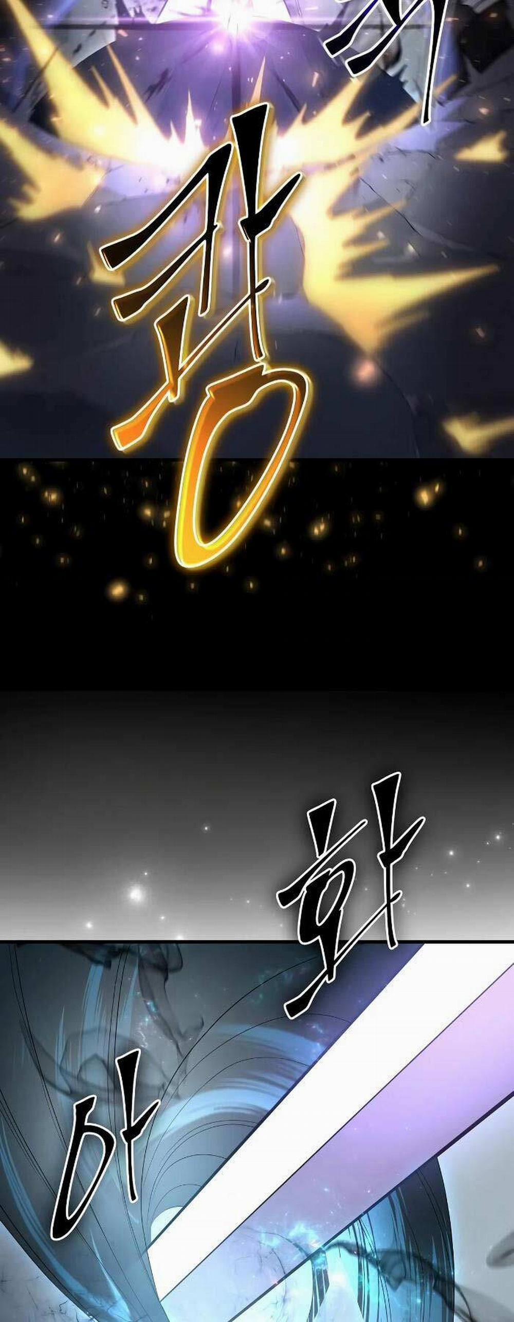 Tôi Thăng Cấp Bằng Kĩ Năng 59 trang 22