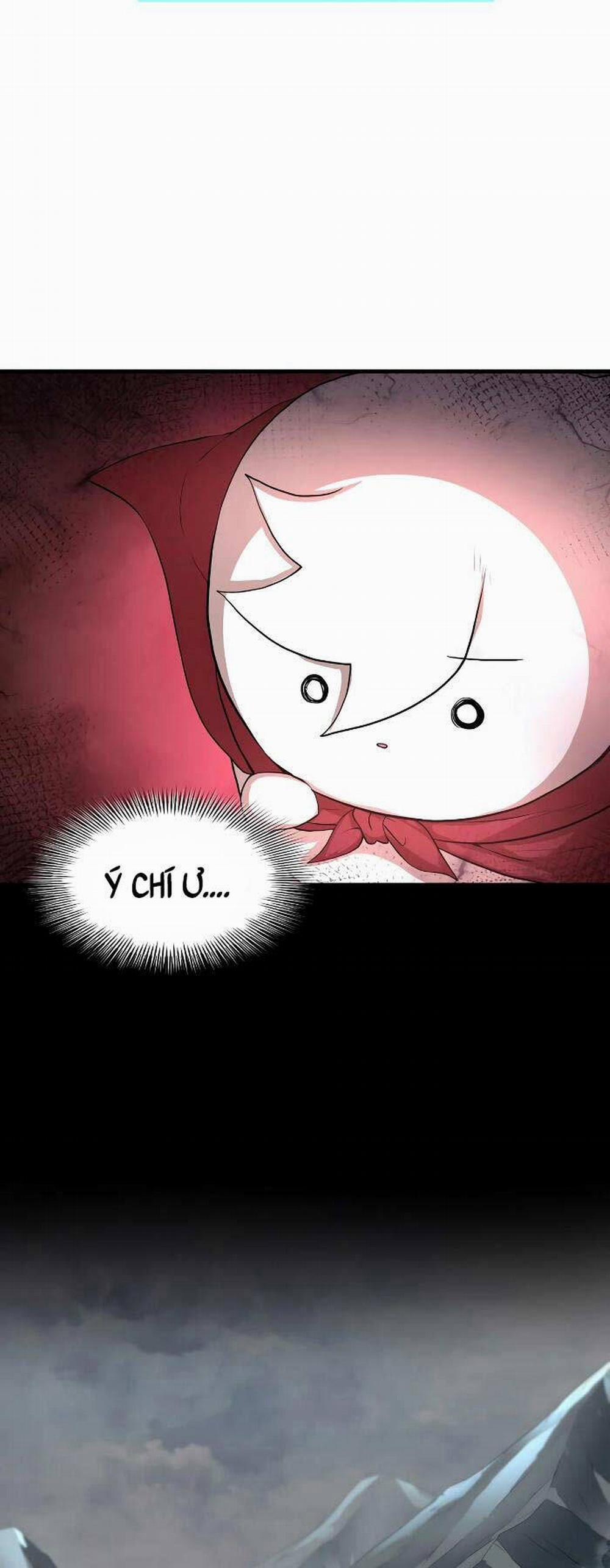 Tôi Thăng Cấp Bằng Kĩ Năng 59 trang 26