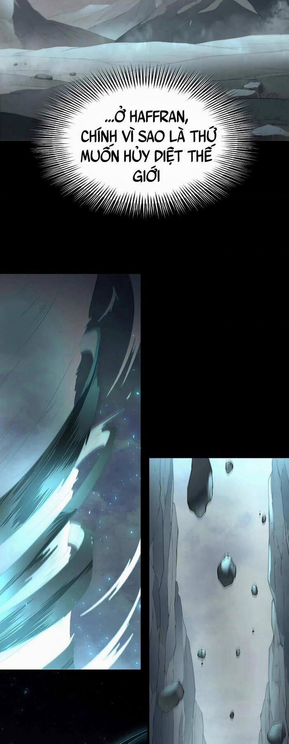 Tôi Thăng Cấp Bằng Kĩ Năng 59 trang 27