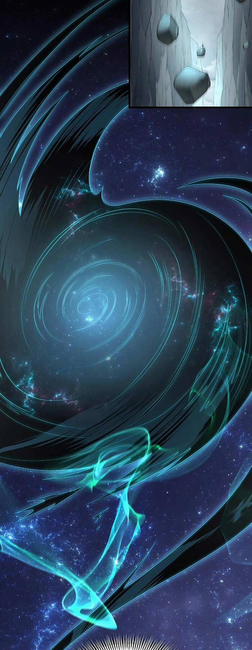 Tôi Thăng Cấp Bằng Kĩ Năng 59 trang 28