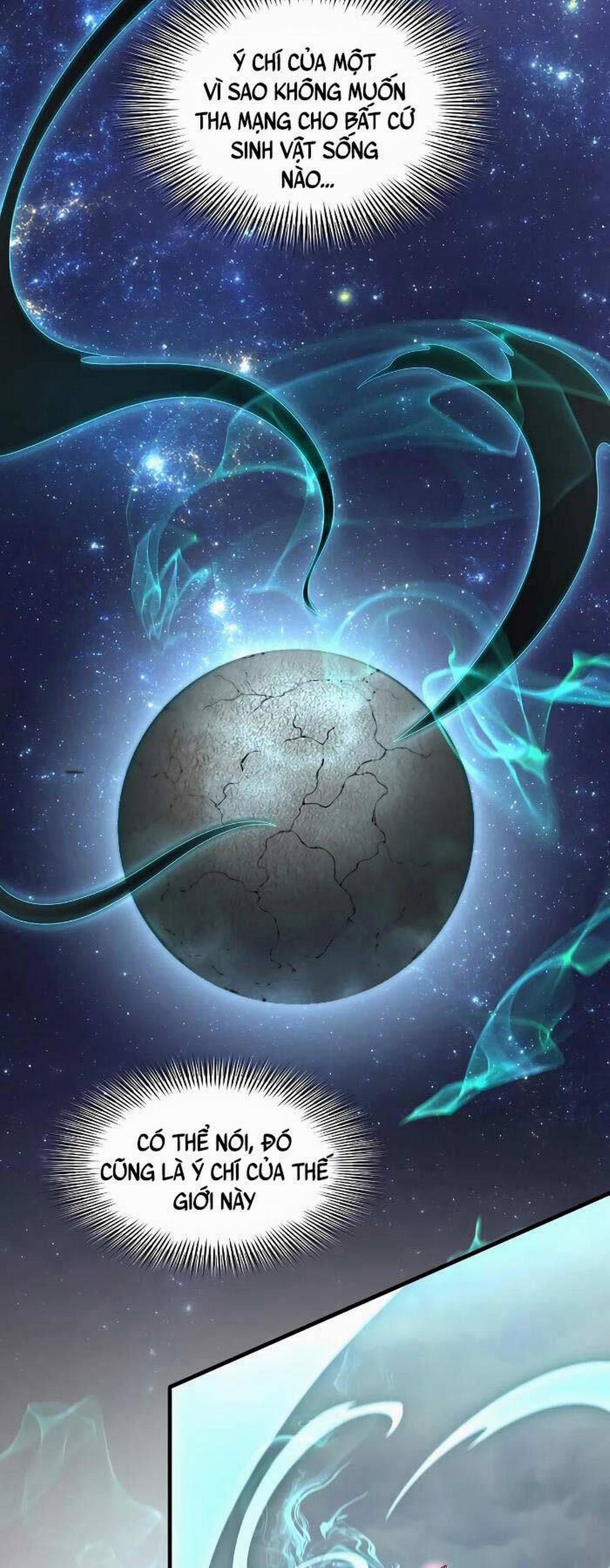 Tôi Thăng Cấp Bằng Kĩ Năng 59 trang 29