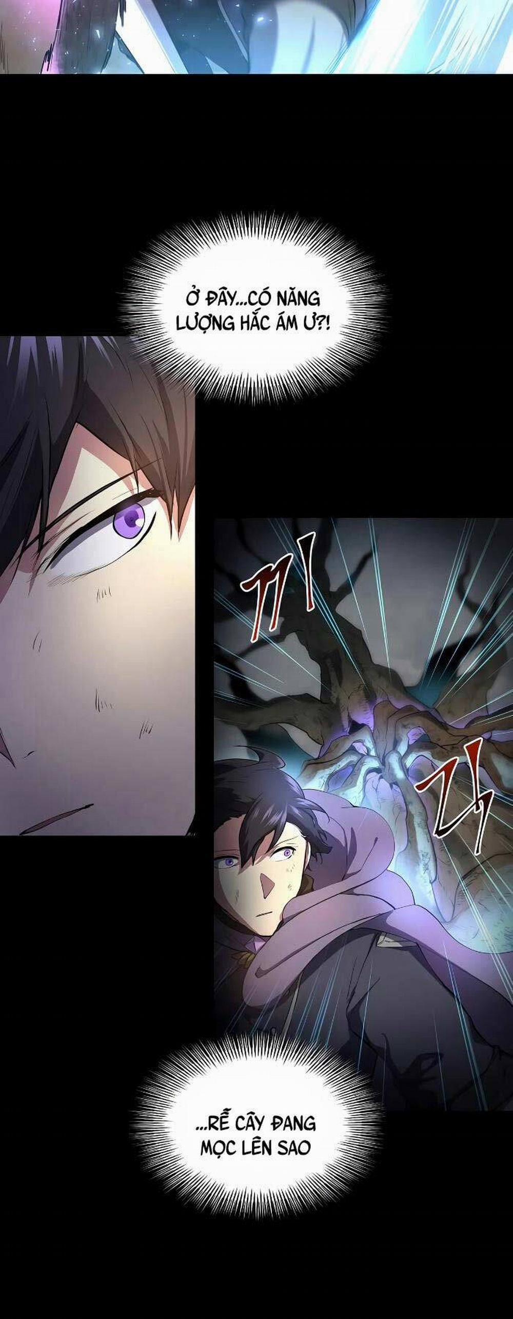 Tôi Thăng Cấp Bằng Kĩ Năng 59 trang 44