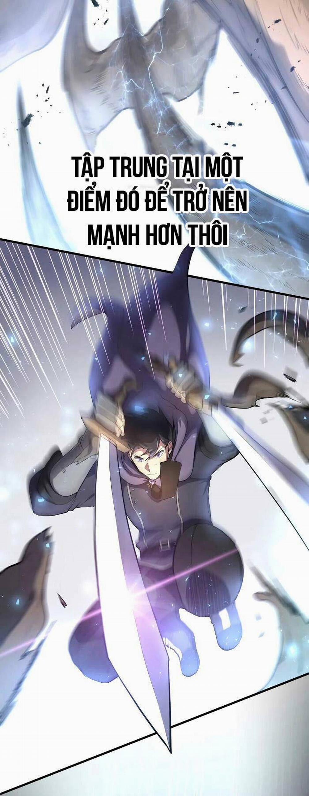 Tôi Thăng Cấp Bằng Kĩ Năng 59 trang 48