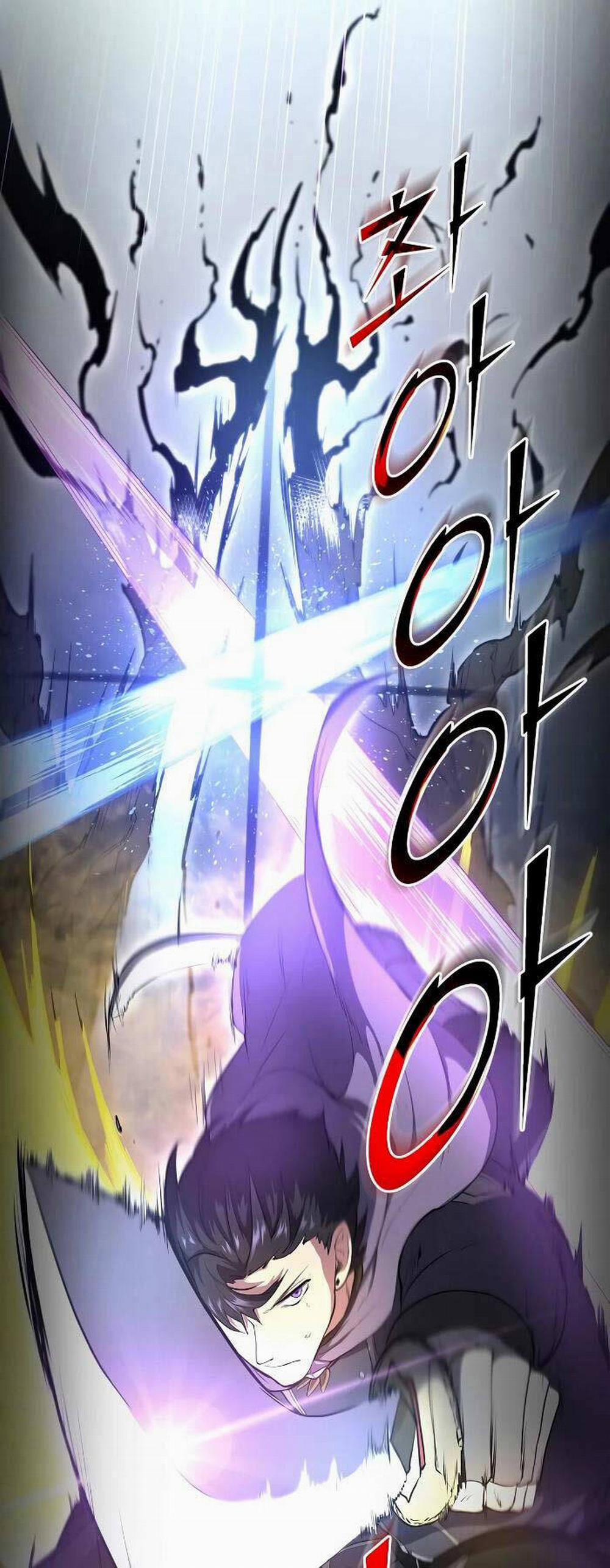 Tôi Thăng Cấp Bằng Kĩ Năng 59 trang 49