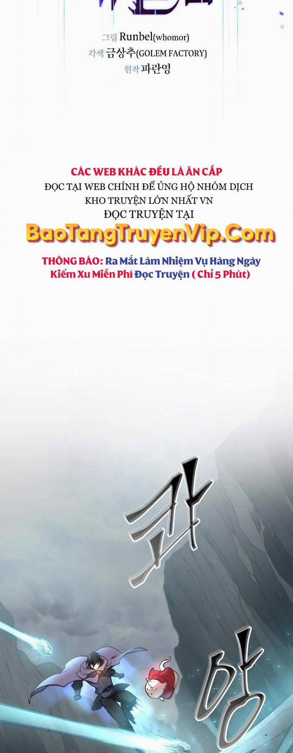 Tôi Thăng Cấp Bằng Kĩ Năng 59 trang 5