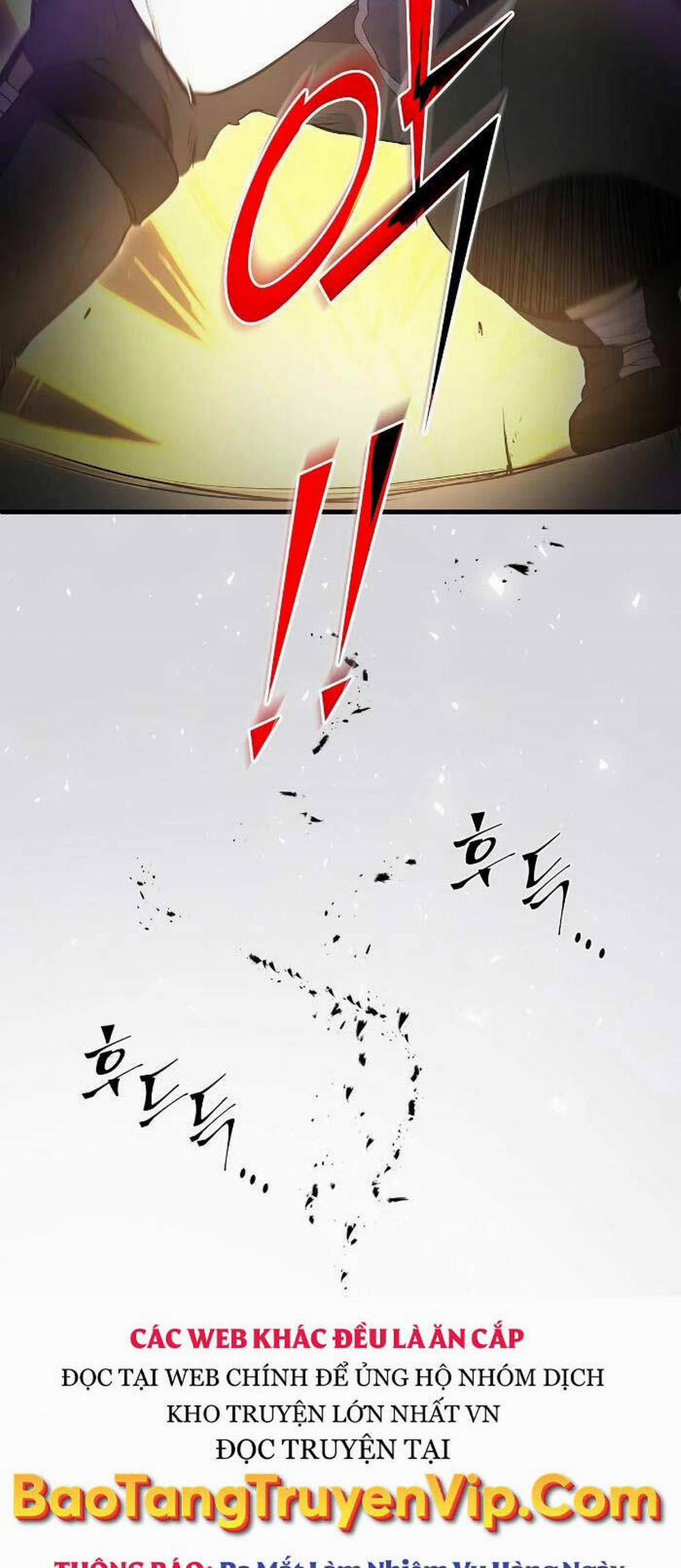 Tôi Thăng Cấp Bằng Kĩ Năng 59 trang 50