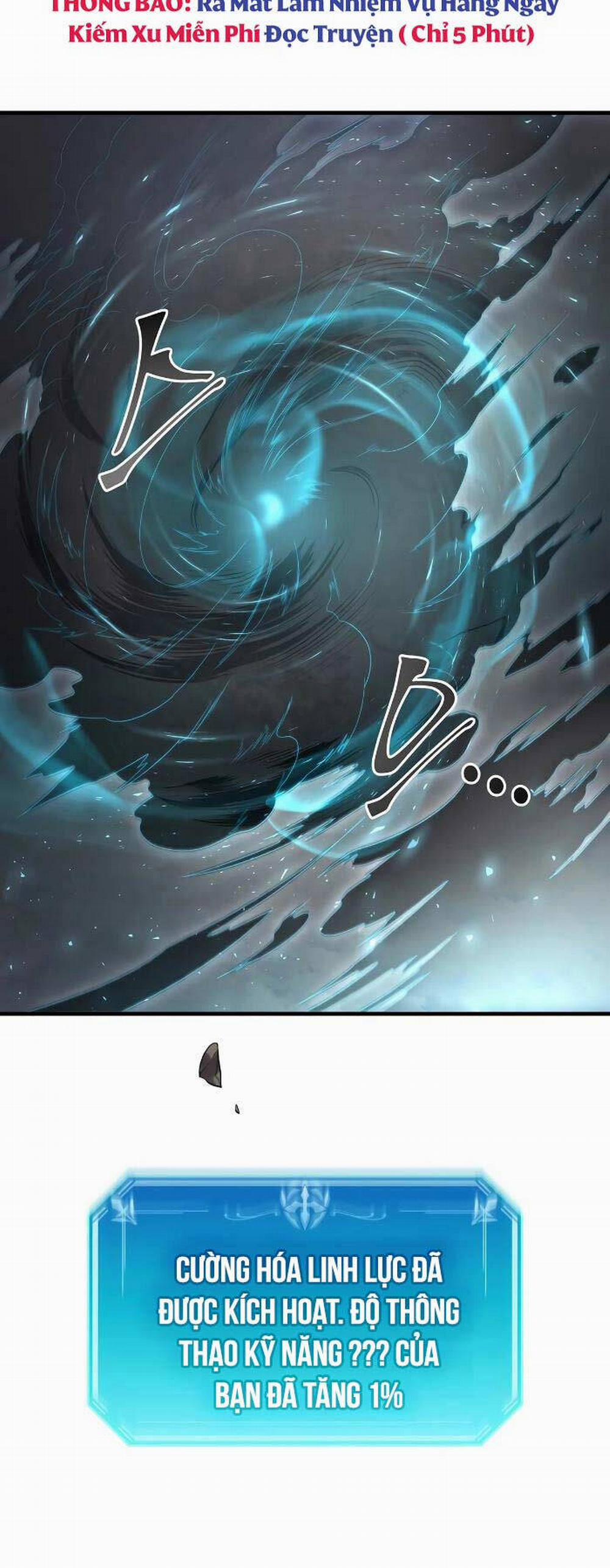Tôi Thăng Cấp Bằng Kĩ Năng 59 trang 51