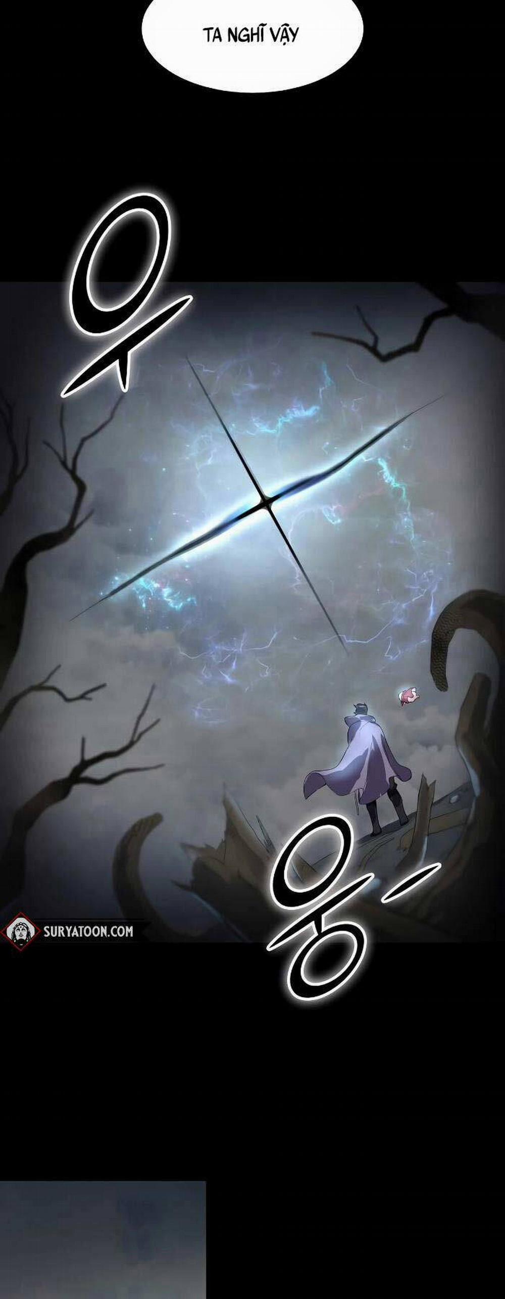 Tôi Thăng Cấp Bằng Kĩ Năng 59 trang 54