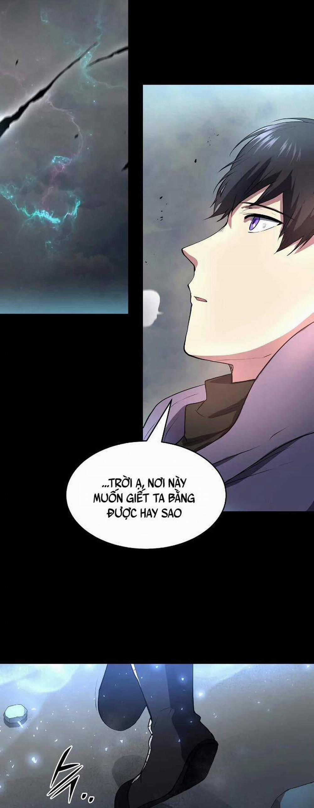 Tôi Thăng Cấp Bằng Kĩ Năng 59 trang 55