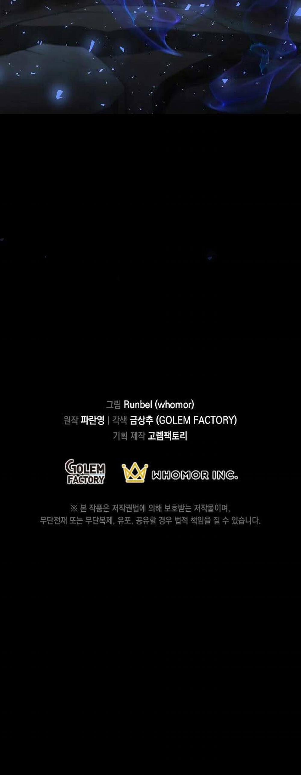 Tôi Thăng Cấp Bằng Kĩ Năng 59 trang 57