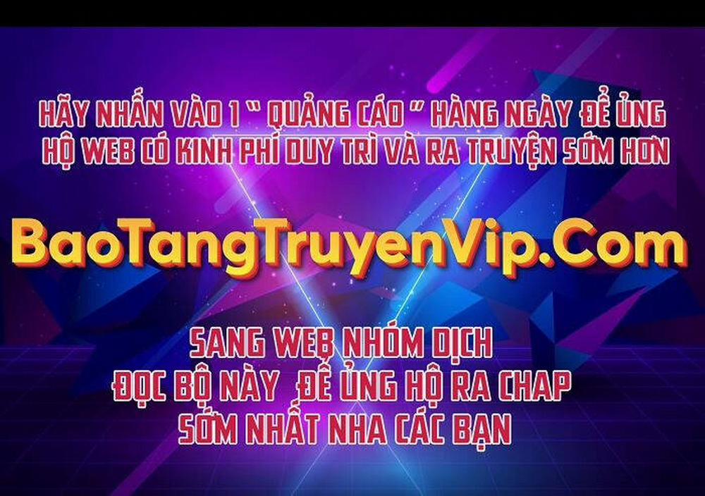 Tôi Thăng Cấp Bằng Kĩ Năng 59 trang 58