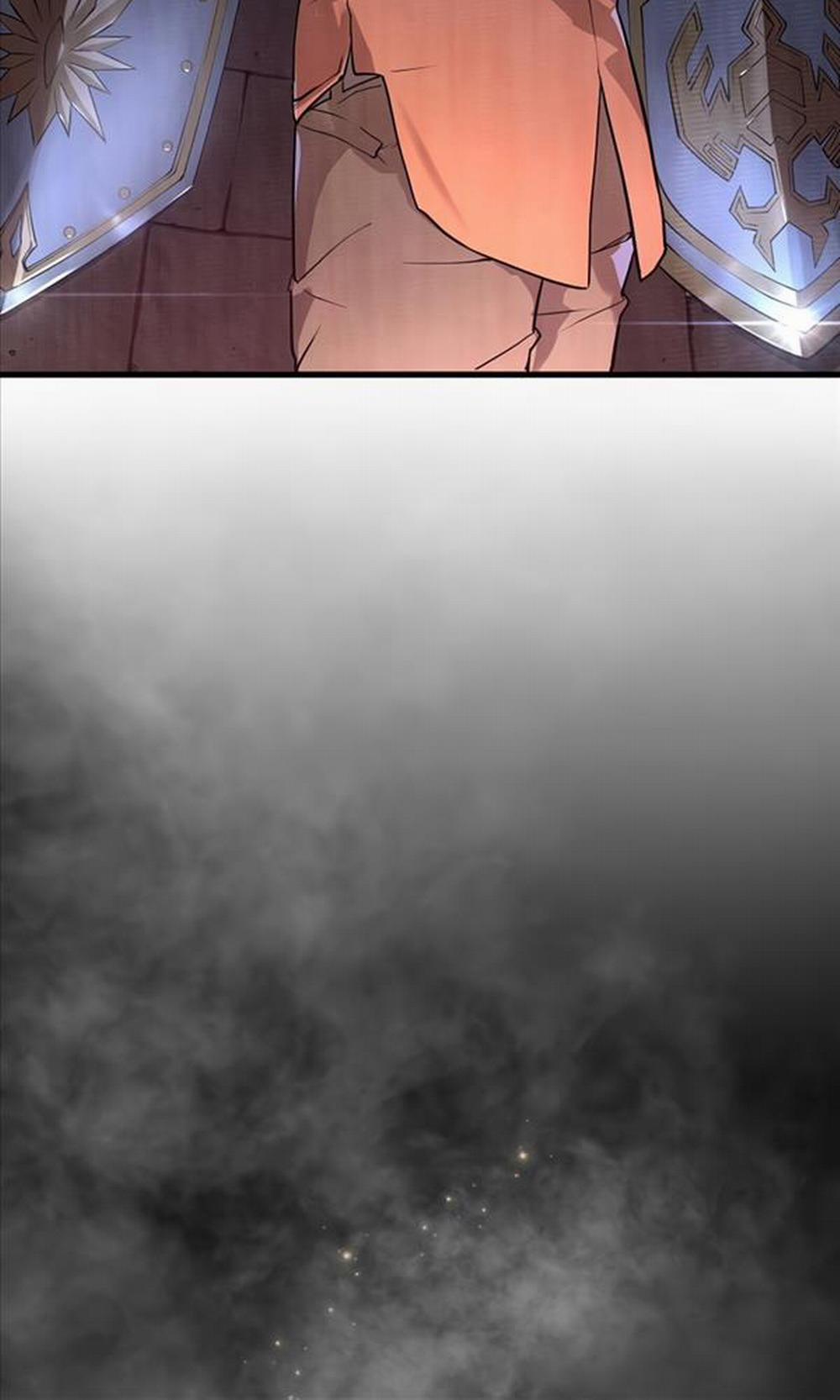 Tôi Thăng Cấp Bằng Kĩ Năng 6 trang 11