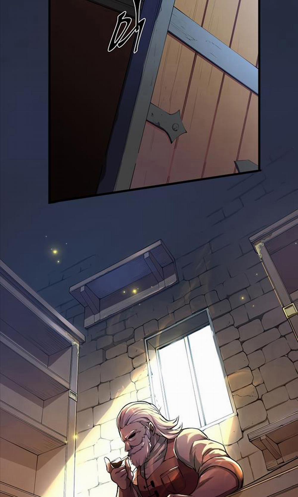 Tôi Thăng Cấp Bằng Kĩ Năng 6 trang 14