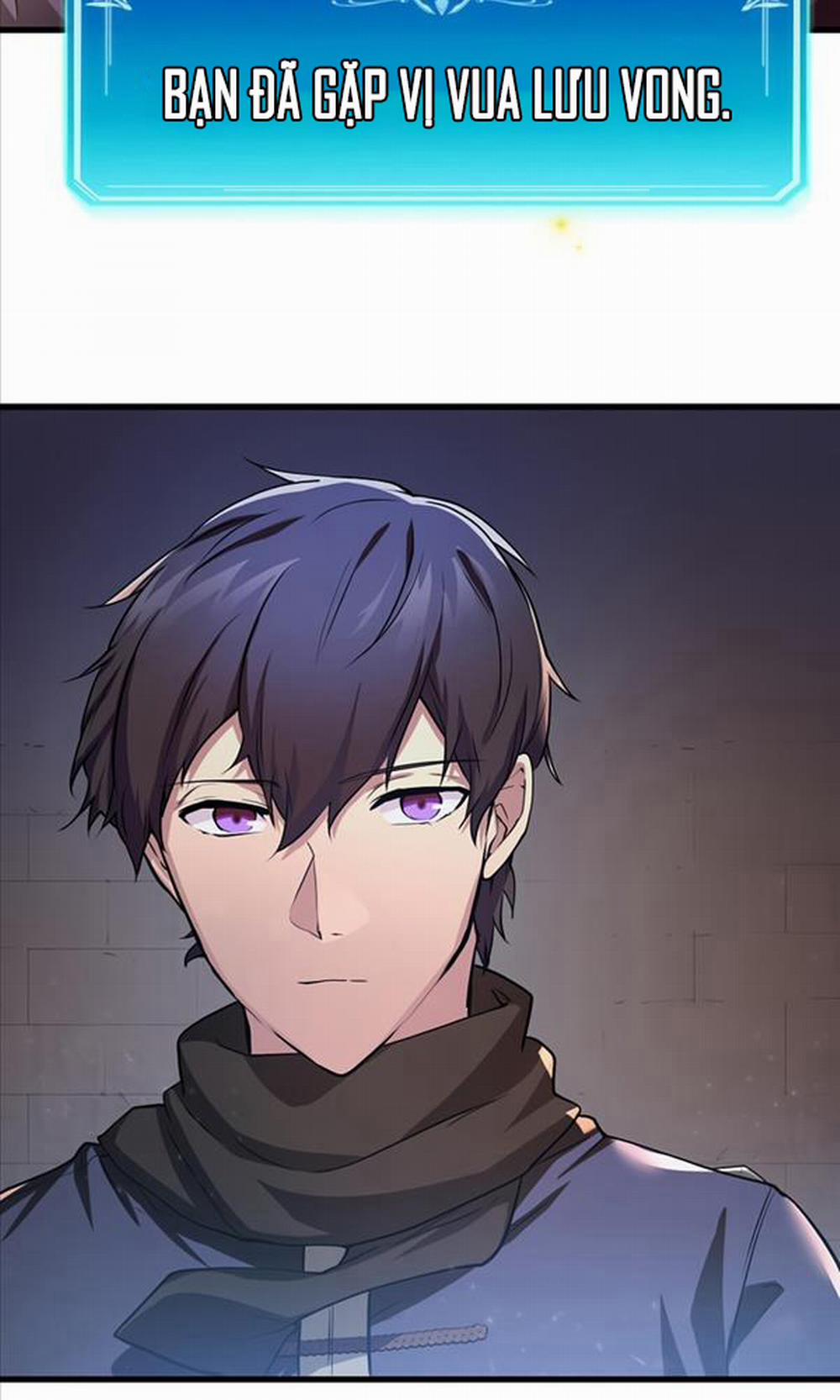 Tôi Thăng Cấp Bằng Kĩ Năng 6 trang 16