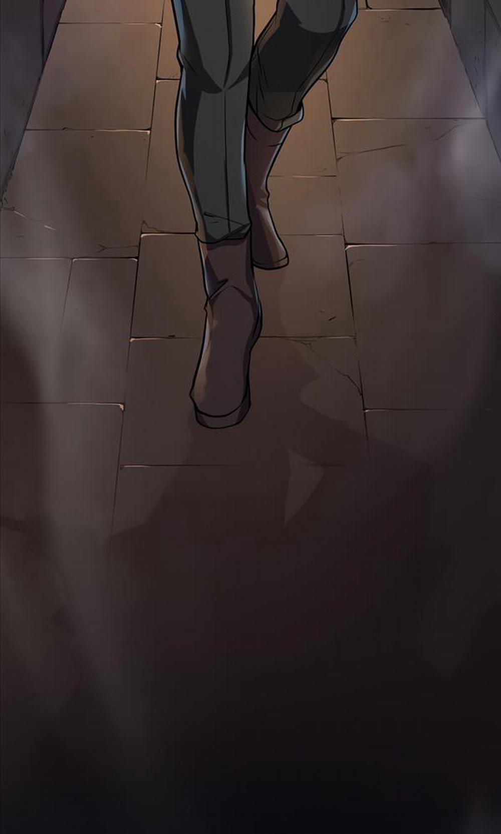 Tôi Thăng Cấp Bằng Kĩ Năng 6 trang 2