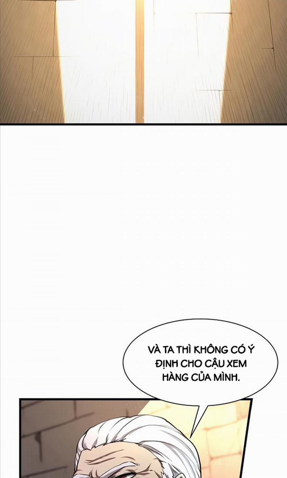 Tôi Thăng Cấp Bằng Kĩ Năng 6 trang 23