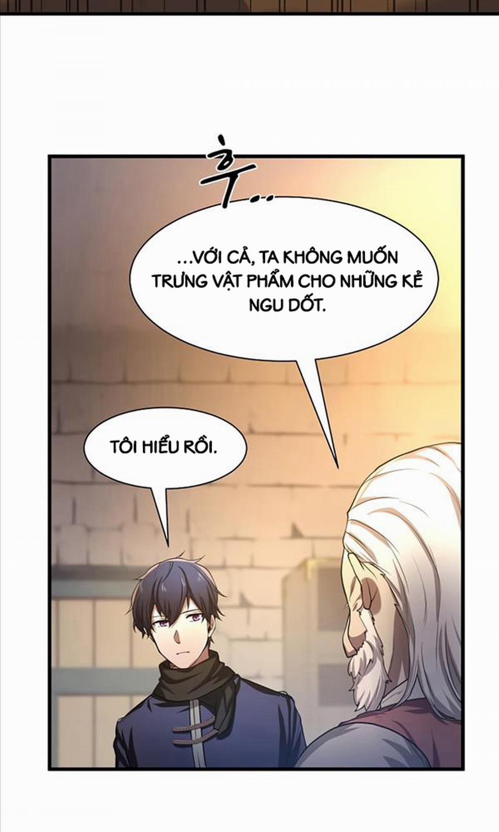 Tôi Thăng Cấp Bằng Kĩ Năng 6 trang 28