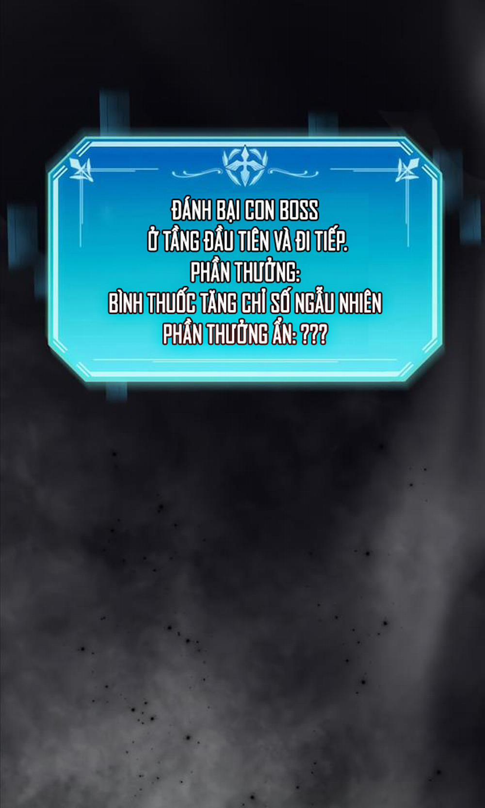 Tôi Thăng Cấp Bằng Kĩ Năng 6 trang 3