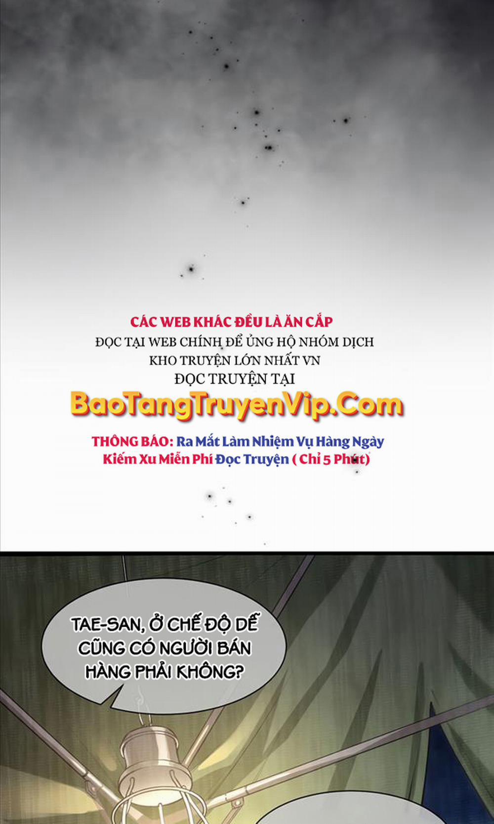 Tôi Thăng Cấp Bằng Kĩ Năng 6 trang 4