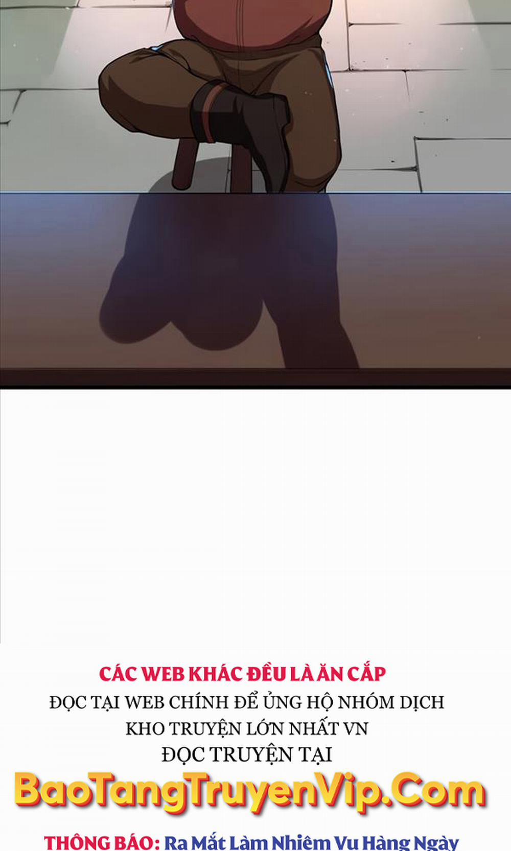 Tôi Thăng Cấp Bằng Kĩ Năng 6 trang 40